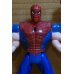 画像2: BOOTLEG SIX ARM SPIDER-MAN ※loose (2)