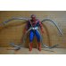 画像3: BOOTLEG SPIDER-MAN ※loose (3)