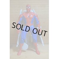 SPIDER-MAN ※loose