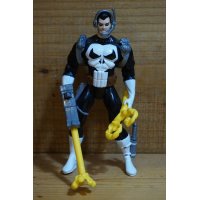 THE PUNISHER ※loose