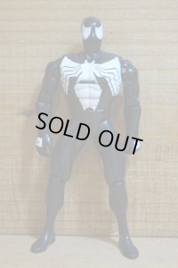 SPIDER-MAN ※loose