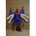 画像1: BOOTLEG SIX ARM SPIDER-MAN ※loose (1)