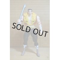 BOOTLEG KRAVEN ※loose
