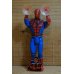 画像1: BOOTLEG SPIDER-MAN ※loose (1)