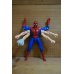 画像1: SIX ARM SPIDER-MAN ※loose (1)