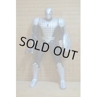 SPIDER-MAN ※loose