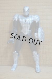 SPIDER-MAN ※loose