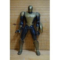 SPIDER-MAN ※loose