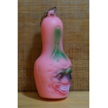 他の写真3: Mad Bowling Pin【D】