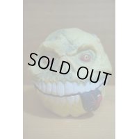 復刻盤 MADBALLS 