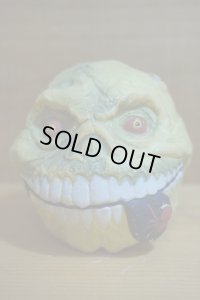復刻盤 MADBALLS 