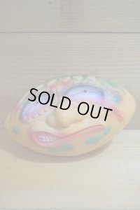BOOTLEG MAD BALLS【X1】 