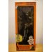 画像1: HALLOWEEN DISPLAY FIGURE (1)