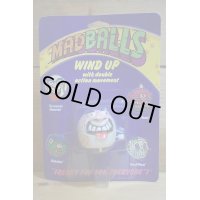MAD BALLS WIND UP【A】