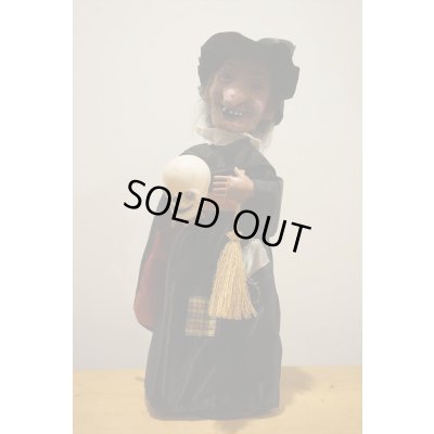 画像4: HALLOWEEN FIGURE