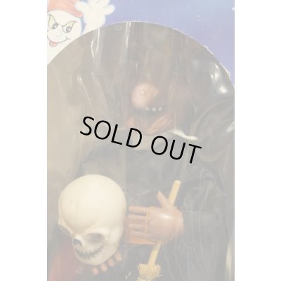 画像3: HALLOWEEN FIGURE