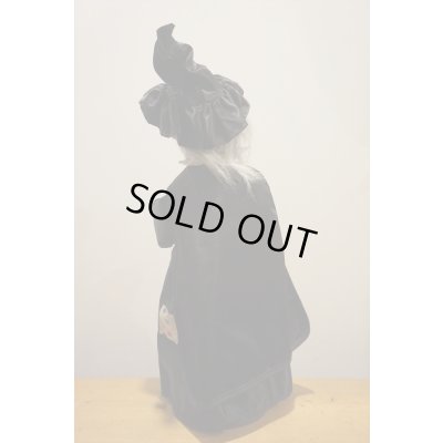 画像6: HALLOWEEN FIGURE