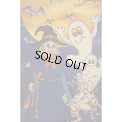 画像7: HALLOWEEN FIGURE