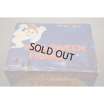 画像8: HALLOWEEN FIGURE