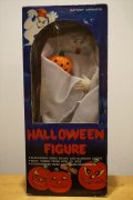 HALLOWEEN FIGURE