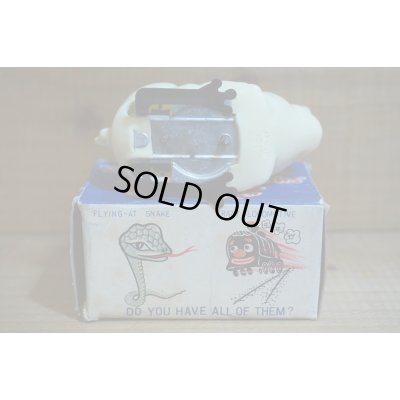 画像5: SHUDDER PIG【C】