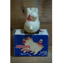 他の写真2: SHUDDER PIG【C】