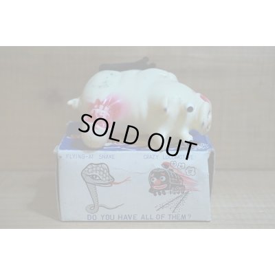 画像6: SHUDDER PIG【C】