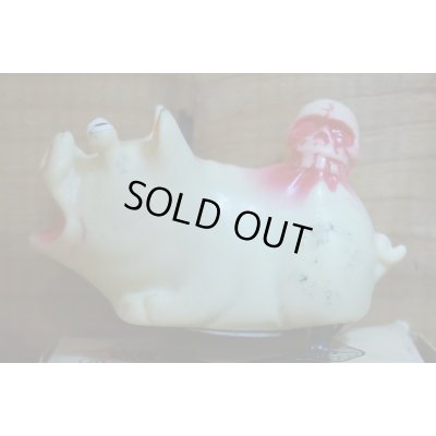 画像4: SHUDDER PIG【C】