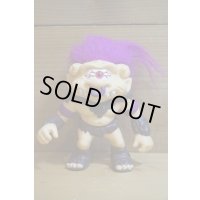Troll Clops【E】