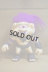 Troll Clops【E】
