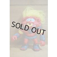Troll Clops【G】