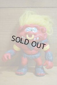 Troll Clops【G】