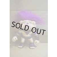 Troll Clops【D】