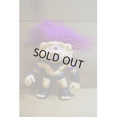 画像1: Troll Clops【D】