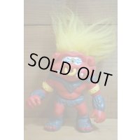 Troll Clops【H】