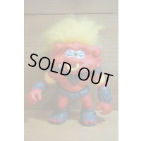 Troll Clops【F】
