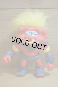 Troll Clops【F】