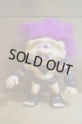 Troll Clops【A】