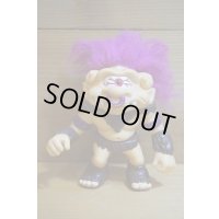 Troll Clops【A】
