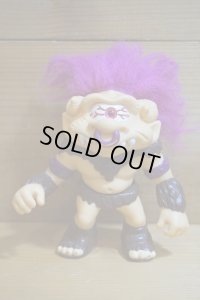 Troll Clops【A】