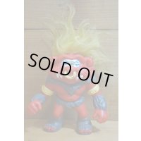 Troll Clops【I】