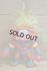 Troll Clops【I】