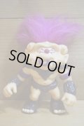 Troll Clops【B】