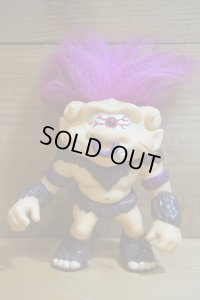 Troll Clops【B】