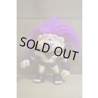 Troll Clops【C】