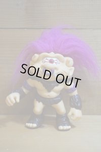 Troll Clops【C】