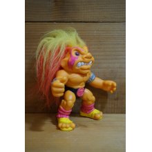 他の写真3: Troll-Timate Wrestler