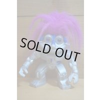 Trollbot