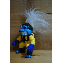 他の写真1: Ace Troll