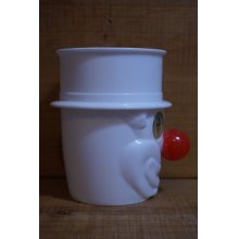他の写真3: Pierrot winky cup